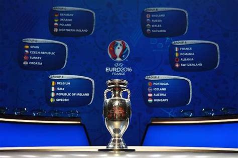 Portugal vs france in group f. Euro 2021 Dates - 2021 Uefa Champions League Final Wikipedia
