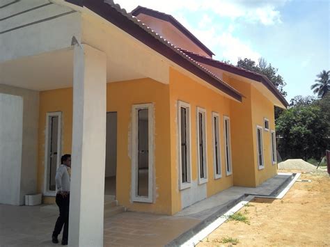 Kereta sewa machang ialah halaman web untuk mempromosikan perkhidmatan kereta sewa dimachang, kelantan. Banglo untuk dijual... Pekan Gunong, Bachok Kelantan ...