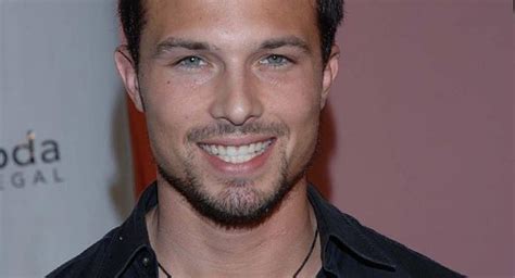 We will continue to update details on ricardo medina jr.'s family. Ex-Power Rangers Star Ricardo Medina Jr. Charged with Murder