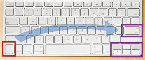 It will come as no surprise that the larger the keyboard, usually the higher the price. A Tale of Two Enter Keys - CreativePro.com