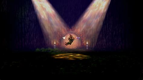 Download and share awesome cool background hd mobile phone wallpapers. Majora's Mask Wallpaper 4K by Darklegendlink on DeviantArt