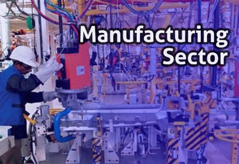 To add, the overall number of individuals working in the sector. Manufacturing sector doing poor due to GST, stagnant ...