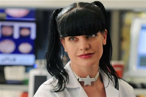 The Wondrous Women Behind Ncis Where Are They Now Page 28
