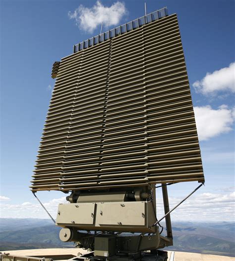 It will alert you to severe weather where ever you are in the world. Next-gen military radar system design innovations ...