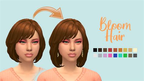 Pin By Юлия On Sims 4 Cc Custom Content In 2020 Maxis Match