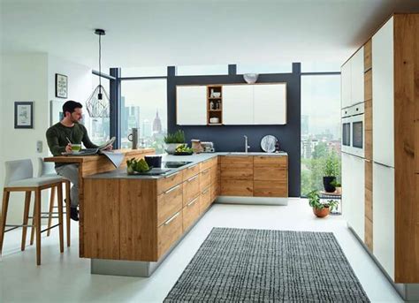 Sign up for our newsletter. Profil: Möbelwerke A. Decker GmbH - German Furniture Brands