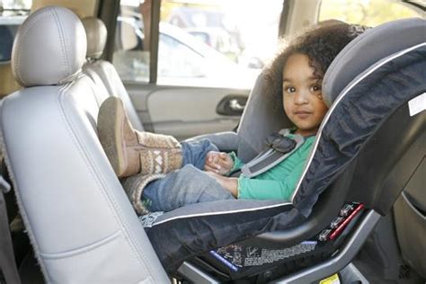11 Extended Rear Facing Car Seats Under 200 5 Under 100 Babycenter