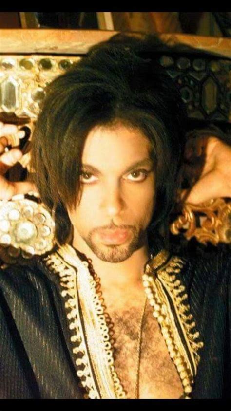 Prince Images Pictures Of Prince Forever Royal The Artist Prince