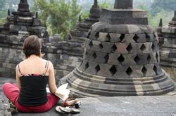 Learn Indonesian Language Online and In-House - VLLC Language Courses