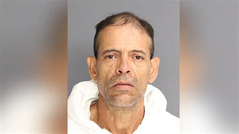Suspect Arrested In Killing Of Deli Owner In East Orange New Jersey