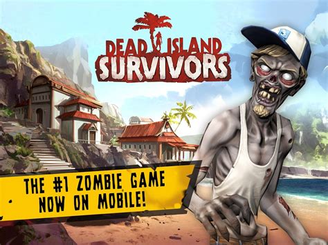 Best Survival Games For Android 2020 Crushthepixel