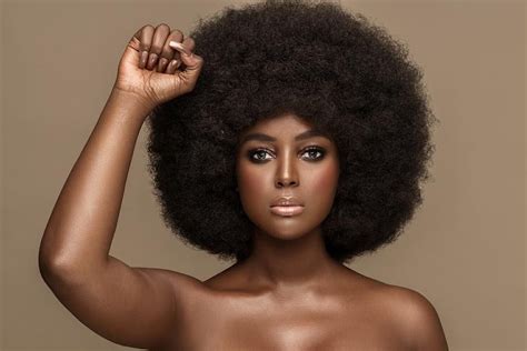 This Afrolatina Singer Had The Best Response After She Was Compared To Food And Shamed For Her
