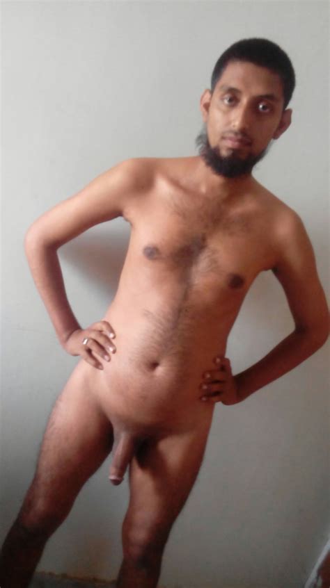 UPLOAD EE Pakistani Punjabi Arain Porn Gay Nude Pakistani