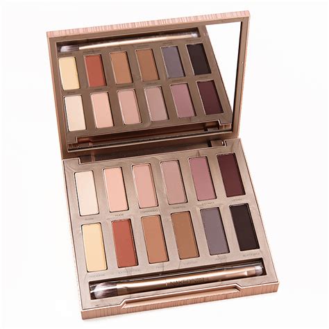 Naked Basics Telegraph