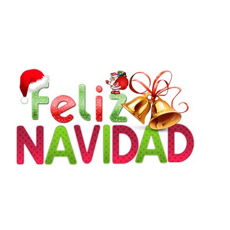 Feliz Navidad Clipart 10 Free Cliparts Download Images On Clipground