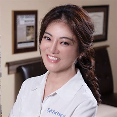 Brookline Progressive Dental Team Hyejin Kwak Dmd Practice Profile
