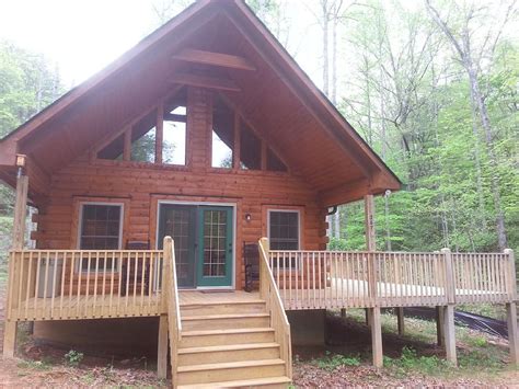 Maybe you would like to learn more about one of these? VRBO.com #720495 - Newly Finished Rustic Retreat in ...