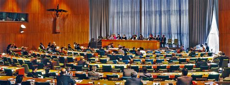 Trusteeship Council United Nations