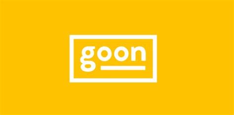 Goon Logo Design Logo Inspiration Logo