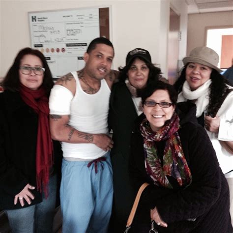 Yea the song is fire! "Love & Hip Hop Atlanta" Star Benzino: I Don't Know Why My ...