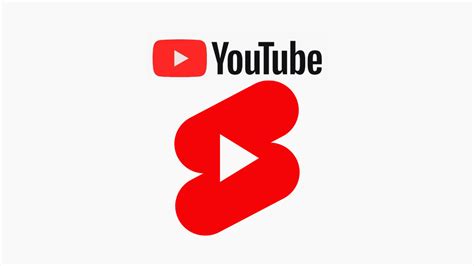 Get Started With Youtube Shorts Goforupdates