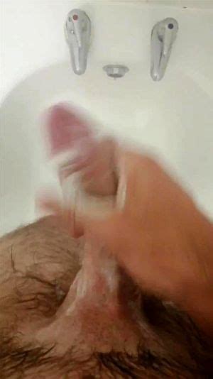 Watch Wanking Dick Wank It Now Solo Porn Spankbang