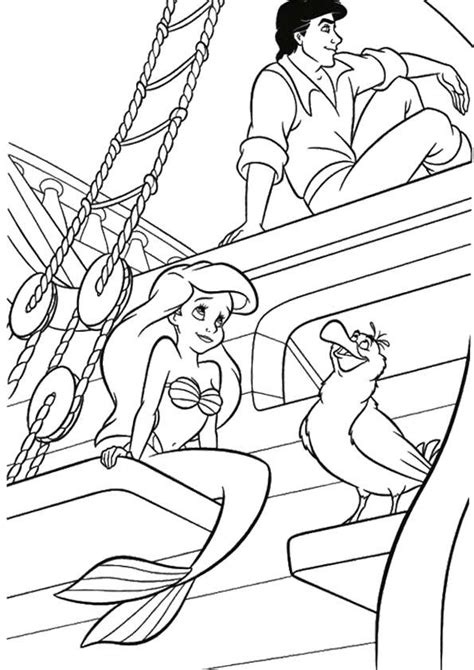 1000+ images about Colouring Pages on Pinterest | Coloring, Printable