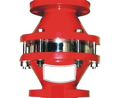 Flame Arrestor Function And Uses Aong Website