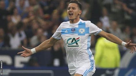 Florian thauvin can use newcastle united as a good stepping stone in order to fulfil his potential and move on to one of europe's biggest clubs, believes former marseille and magpies winger chris. Florian Thauvin: Newcastle winger re-joins Marseille on ...