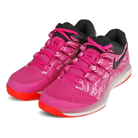 Pink Nike Tennis Shoes Images And Photos Finder