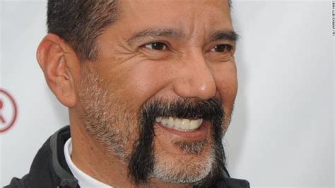 Steven Michael Quezada Net Worth And Biowiki 2018 Facts Which You Must