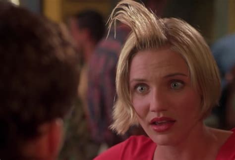 5 Greatest Cameron Diaz Movie Moments That Moment In