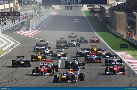 Jun 06, 2021 · 2021 bahrain gp. AUSmotive.com » Bahrain GP protesters take cause online ...
