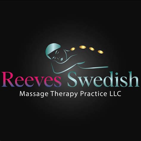 Reeves Swedish Massage Therapy Practice Llc Chapel Hill Nc