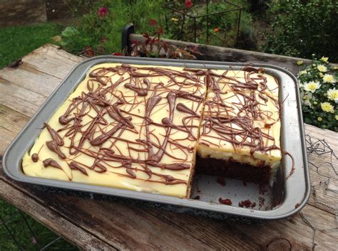Incredible Collections Of Bananen Vanillepudding Kuchen Ideas