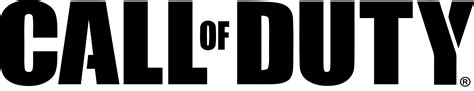 Logo Call Of Duty Wkcn