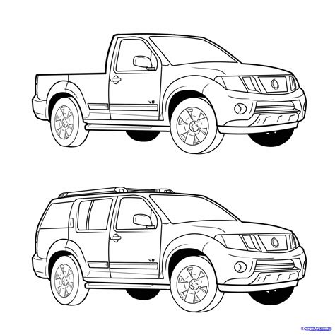 Exclusive nascar race car coloring pages for you. Pagani Coloring Pages at GetDrawings | Free download