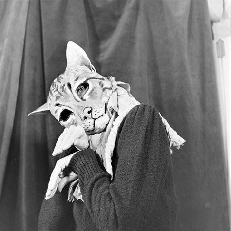 Mask Dances Margaret Severn History Of Masks Mask Dance Severn A
