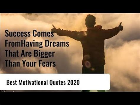 Here we've provided 1000 best quotes ever in the world 2021! Best quotes of 2020.. - YouTube