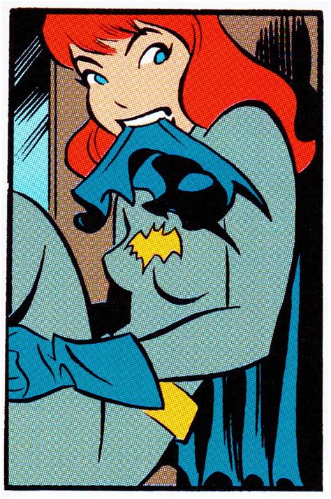 The Reasons Im Broke Podcast 🎙️ Batman Comic Art Batgirl Art