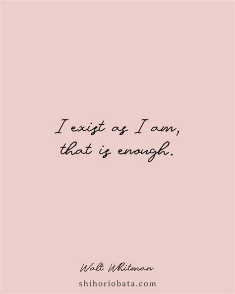15 Inspirational Quotes To Live By Words To Live By Quotes Self Love