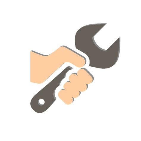 Fix Hand Equipment Free Image On Pixabay