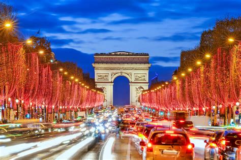 Les 10 Rues Les Plus Populaires De Paris Flânez Dans Les Rues De