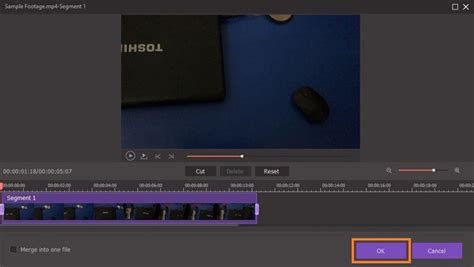 Has anyone been able to get the goprop webcam software to work on windows 10? Top 15 GoPro Desktop Apps for Editing Videos You Must Know