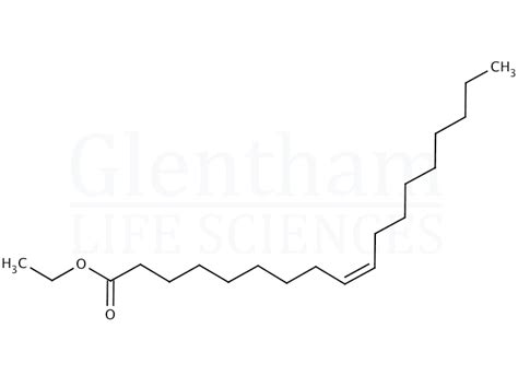 Ethyl Oleate 7w Gk7670 Cymitquimica