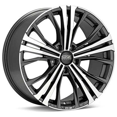 With over 300 of the best wheel brands at the lowest price on the market we carry over 300 wheel brands! Tires & Wheels | Wheel, Aftermarket wheels, Car wheel