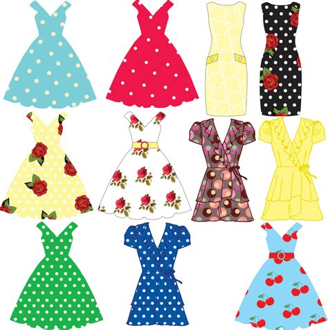 Free Barbie Dress Cliparts Download Free Barbie Dress Cliparts Png