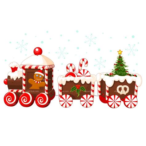 Free Christmas Cliparts Food Download Free Christmas Cliparts Food Png