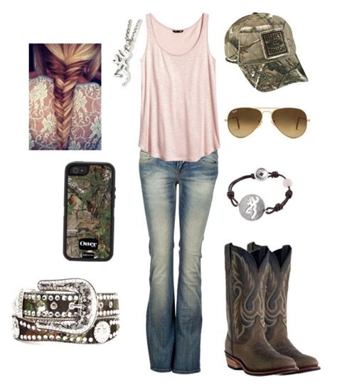 Country Girl In 2020 Country Girls Outfits Cute Country