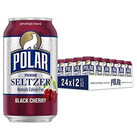 White Claw Hard Seltzer Black Cherry For Sale Picclick